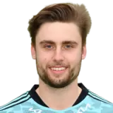 Cricketer