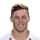 Cricketer