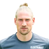 Lars Unnerstall Football Player