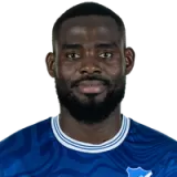 Kasim Nuhu