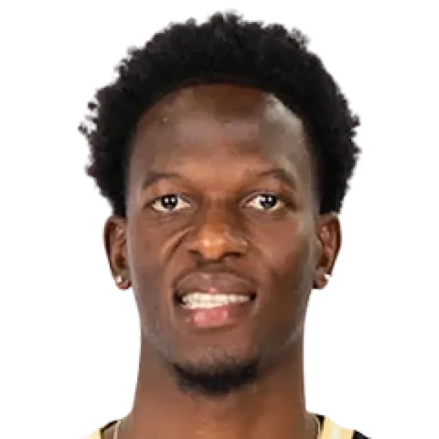 Mbaye Ndiaye