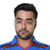 Cricketer