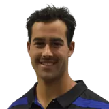 Cricketer