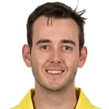 Cricketer Cricket Player