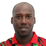 Marlon Richards