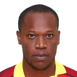 Kieshawn Dillon