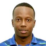 Daniel-Williams