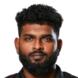 Suraj Seepaul