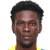 Aaron Alfred