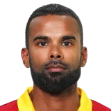 Namir Suepaul