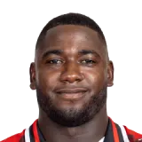 Shaaron Lewis Cricket Player
