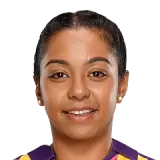 Cricketer