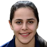 Cricketer
