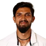 Cricketer