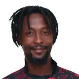 Akheel Mollon