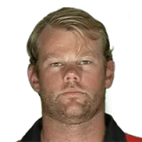 Pierce Fletcher