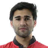 Arnav Jain