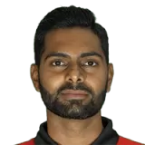 Ramdas Upadhyaya