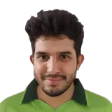 Cricketer