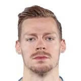 Viktor Gaddefors
