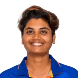 Meghna Singh
