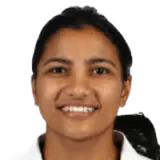 Cricketer