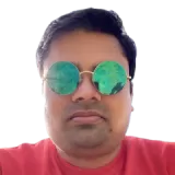 Sumit Potbhare