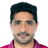 Cricketer
