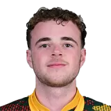 Cricketer