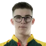 Cricketer