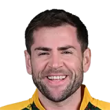 Cricketer