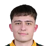Cricketer