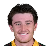Cricketer