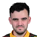 Cricketer