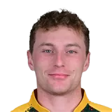 Cricketer