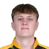 Cricketer