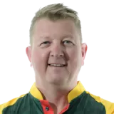 Joel Richardson