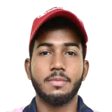 Arnab Borah