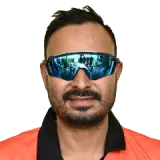 Dhiraj Goswami