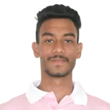 Rituraj Baruah Cricket Player