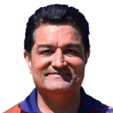 Cricketer