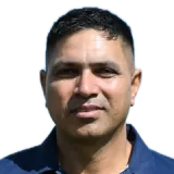 Cricketer