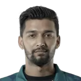 Saim Ali