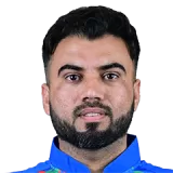 Cricketer