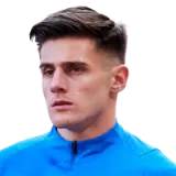 Antonio Gomis