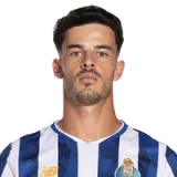 Ze Pedro Figueiredo
