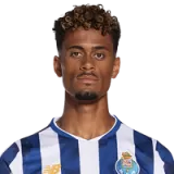 Goncalo Borges