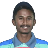 Saurav Dey