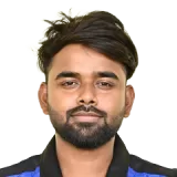Abinash Rowniar