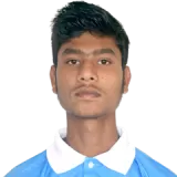 Rahul Rajak Cricket Player